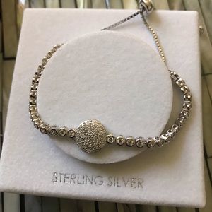 ❌DONT BUY ❌FOR TRADE❌